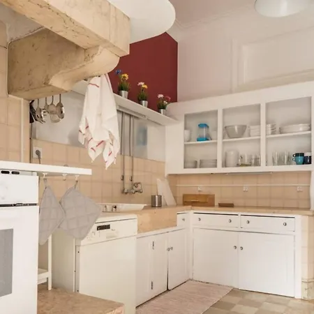 Guestready - Bright And Cosy Single In Central Appartamento